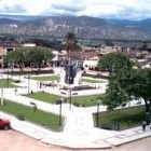 baguaplaza