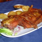 chachapoyas-gastronomia