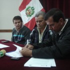 conveniompchdrea