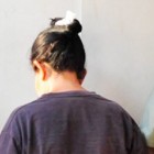 detenida