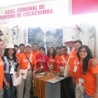 eventolambayeque