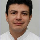 juliocmoriu