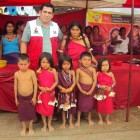 juntosaniversario2