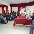 summer_chool1unat