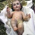 niño-jesus-nacimiento