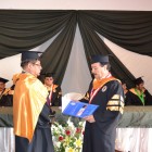 honoris_causa2