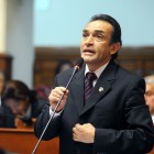 hbecerrilr