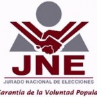 jne