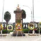 toribio