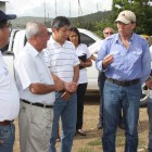 ministro_salud3